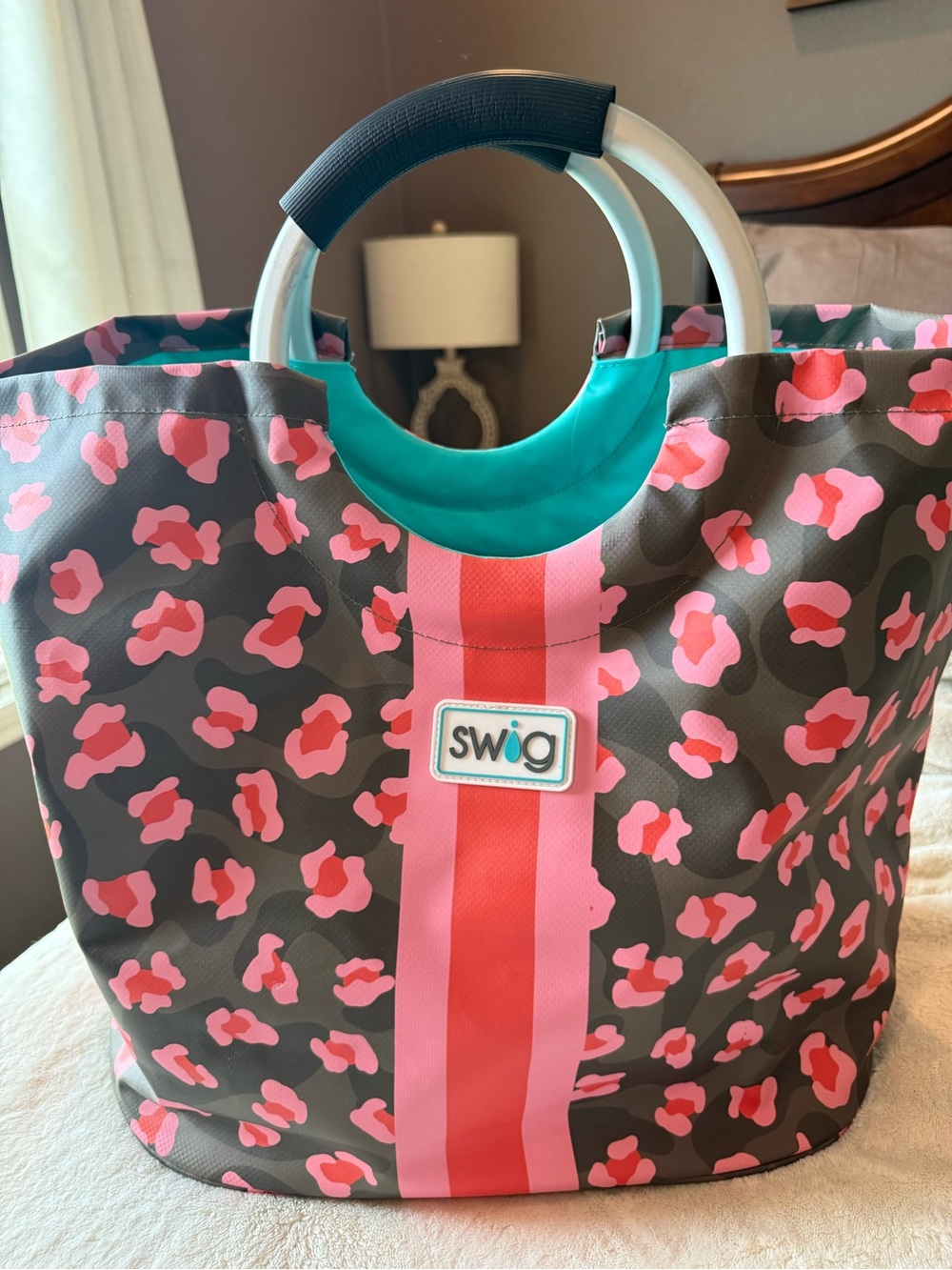 Swig Loopi tote